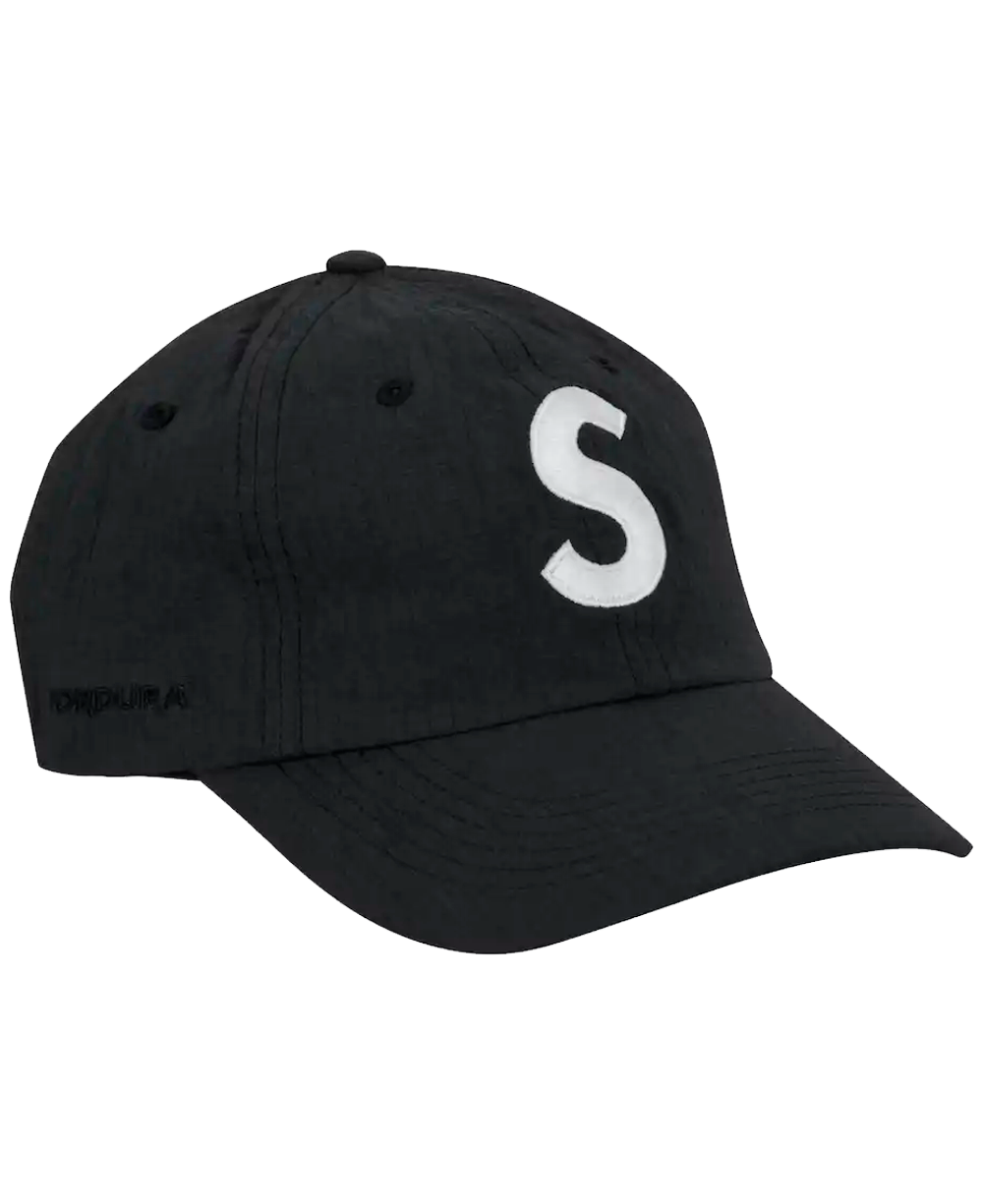 Acessório 4