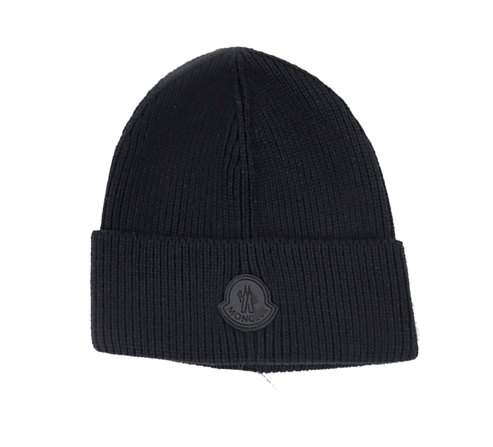 Touca Moncler