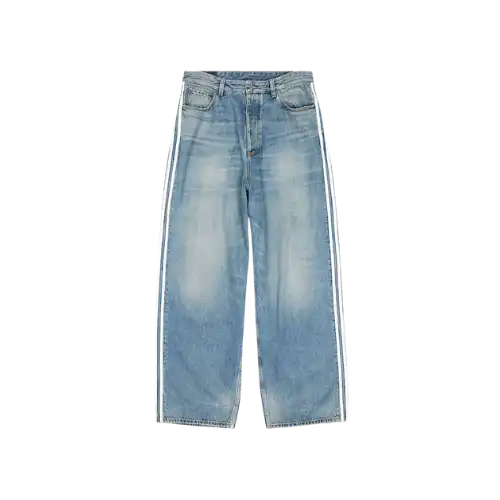 Ícone Calça