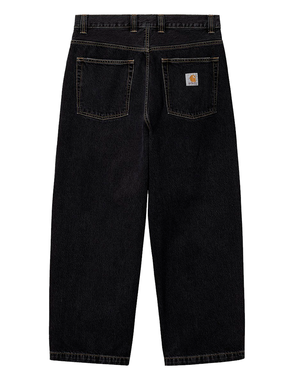 Calça 1