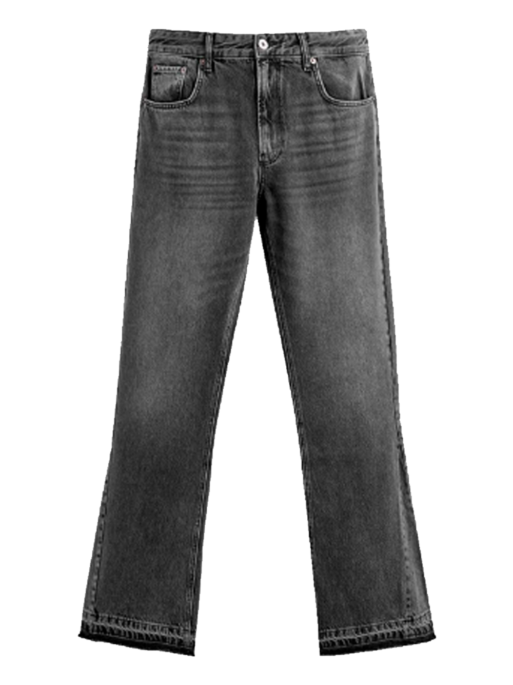 Calça 2