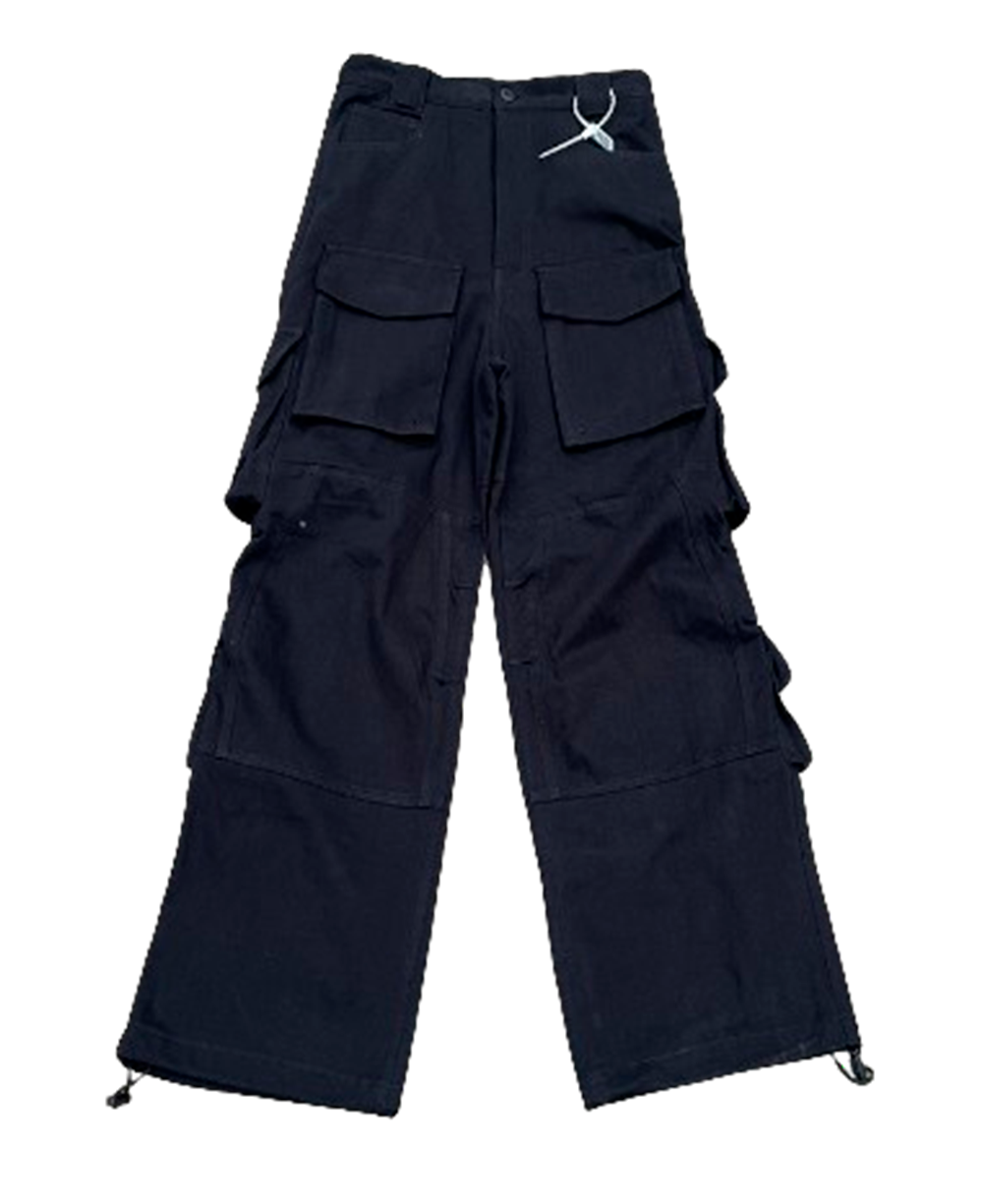 Calça 7