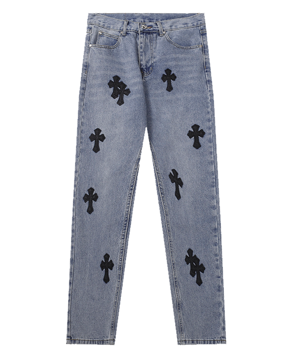 Calça 4