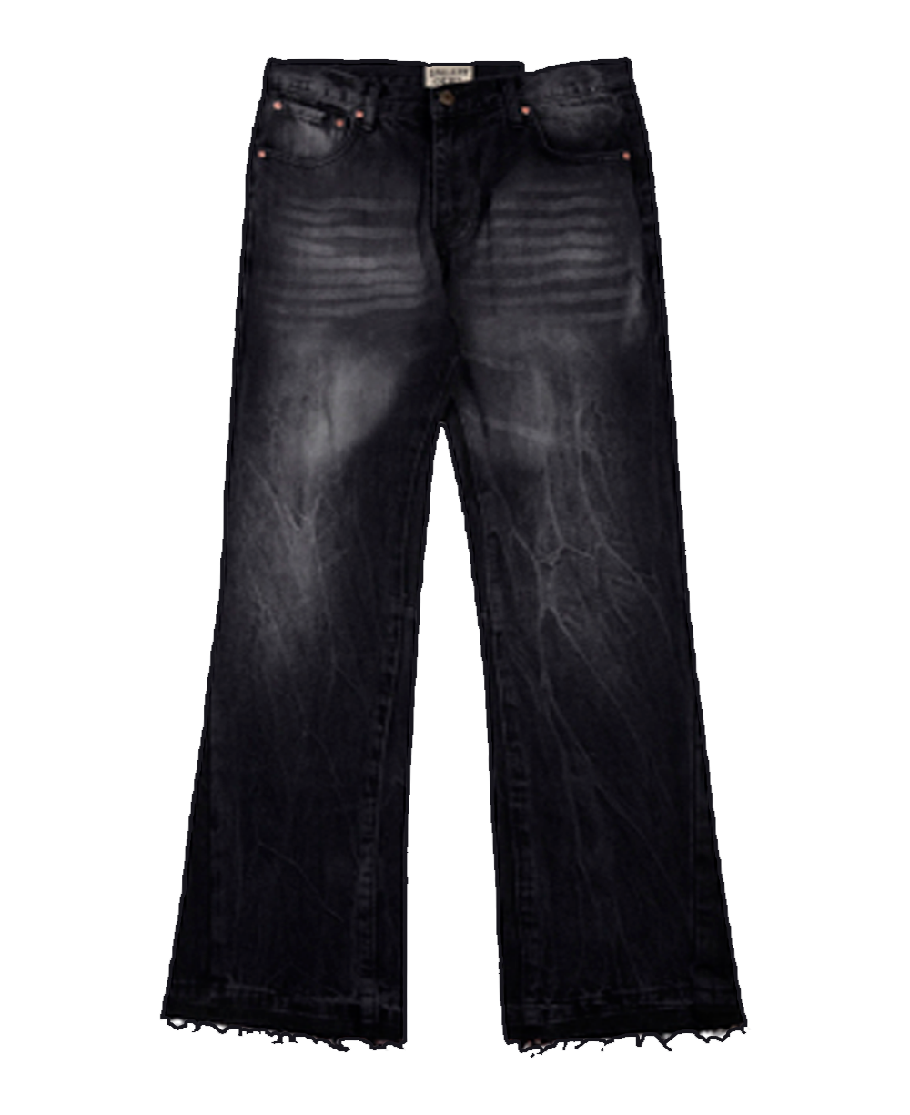 Calça 8