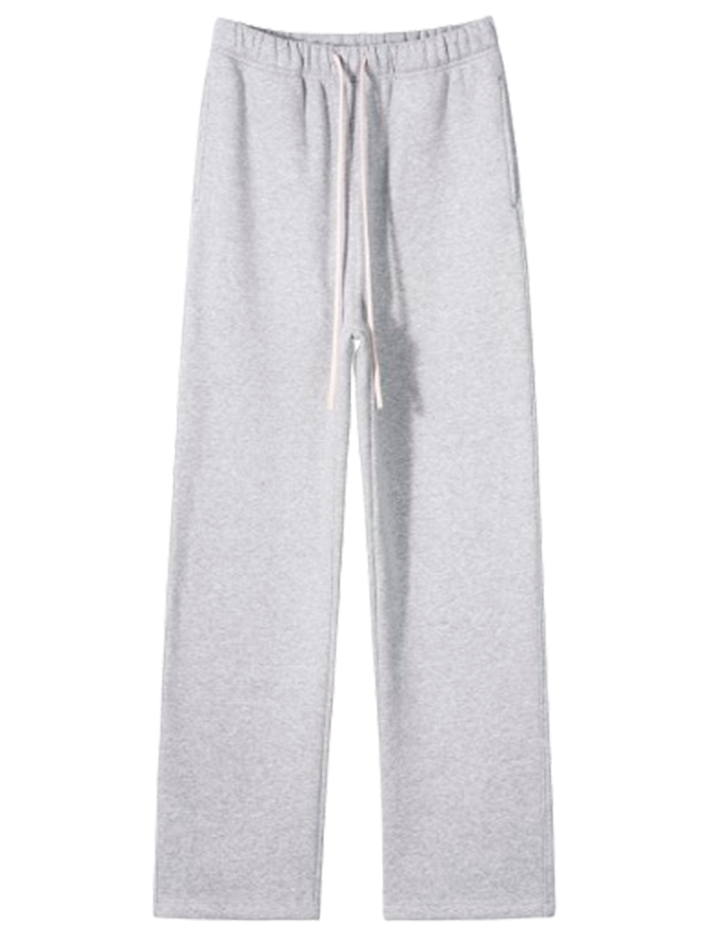 Calça 3