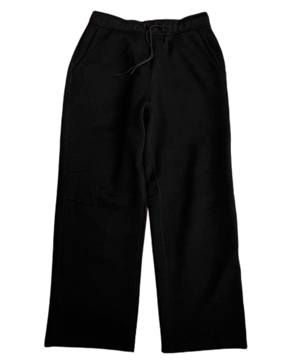 Calça 5