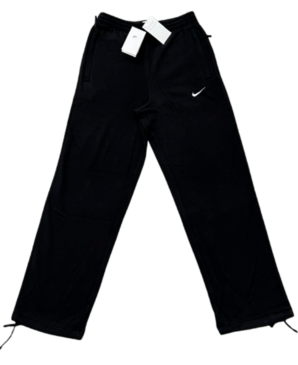 Calça 8