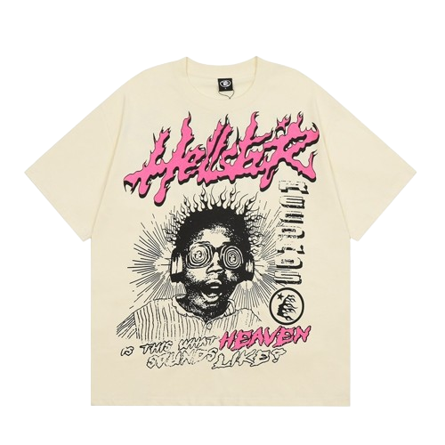 Ícone Camiseta