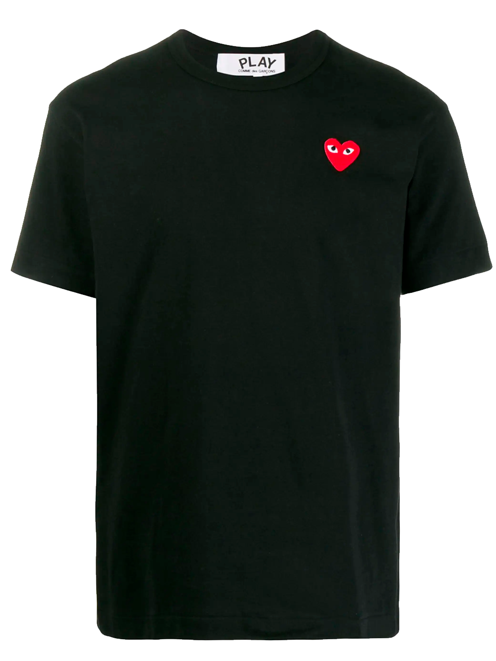 Camiseta 2
