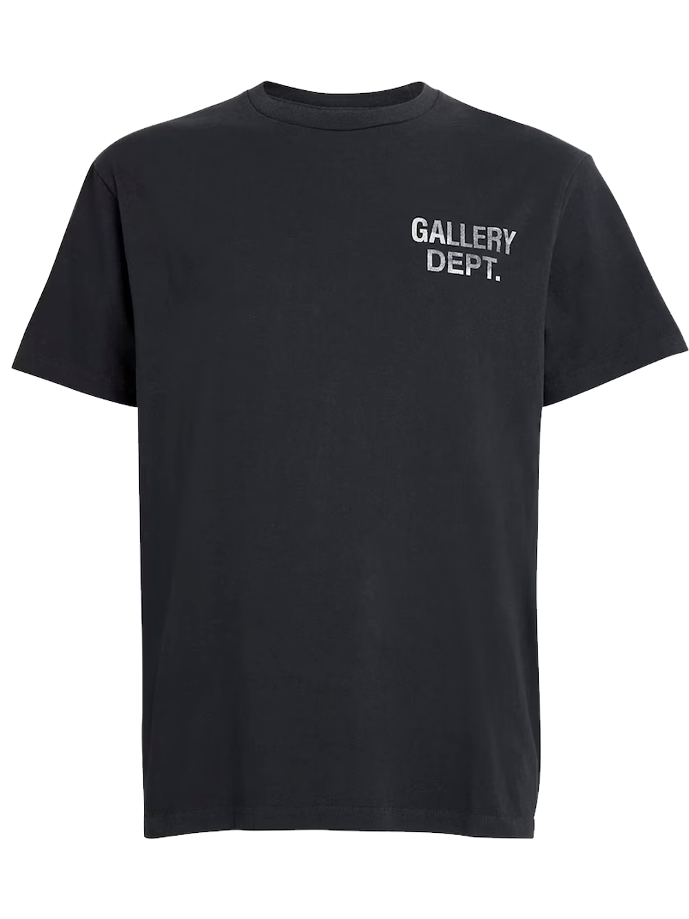 Camiseta 5
