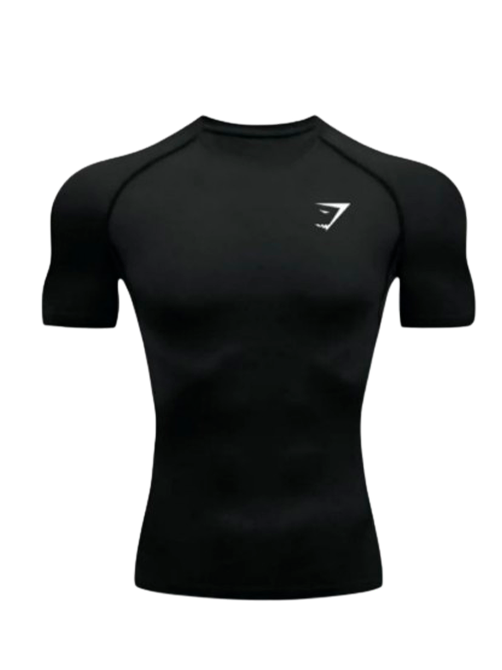 Camiseta 8
