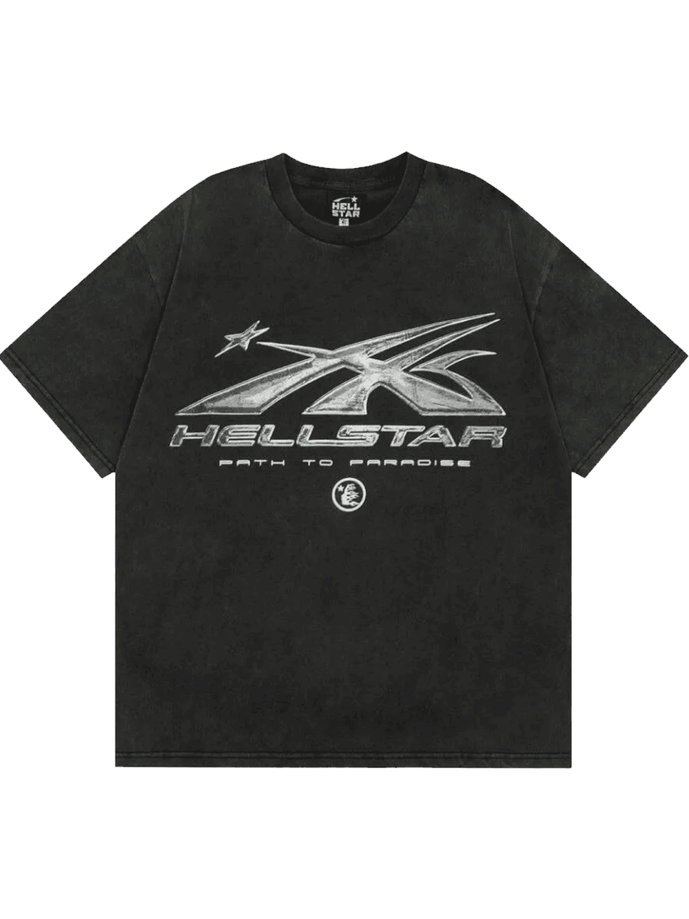 Camiseta 5