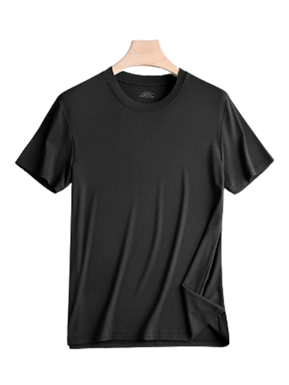 Camiseta 8
