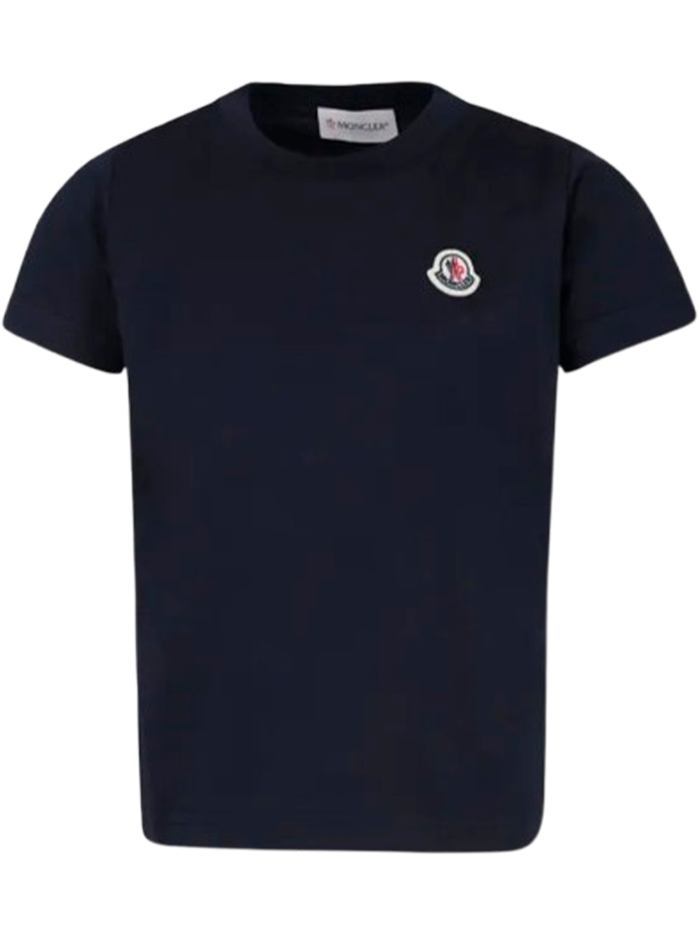 Camiseta 8