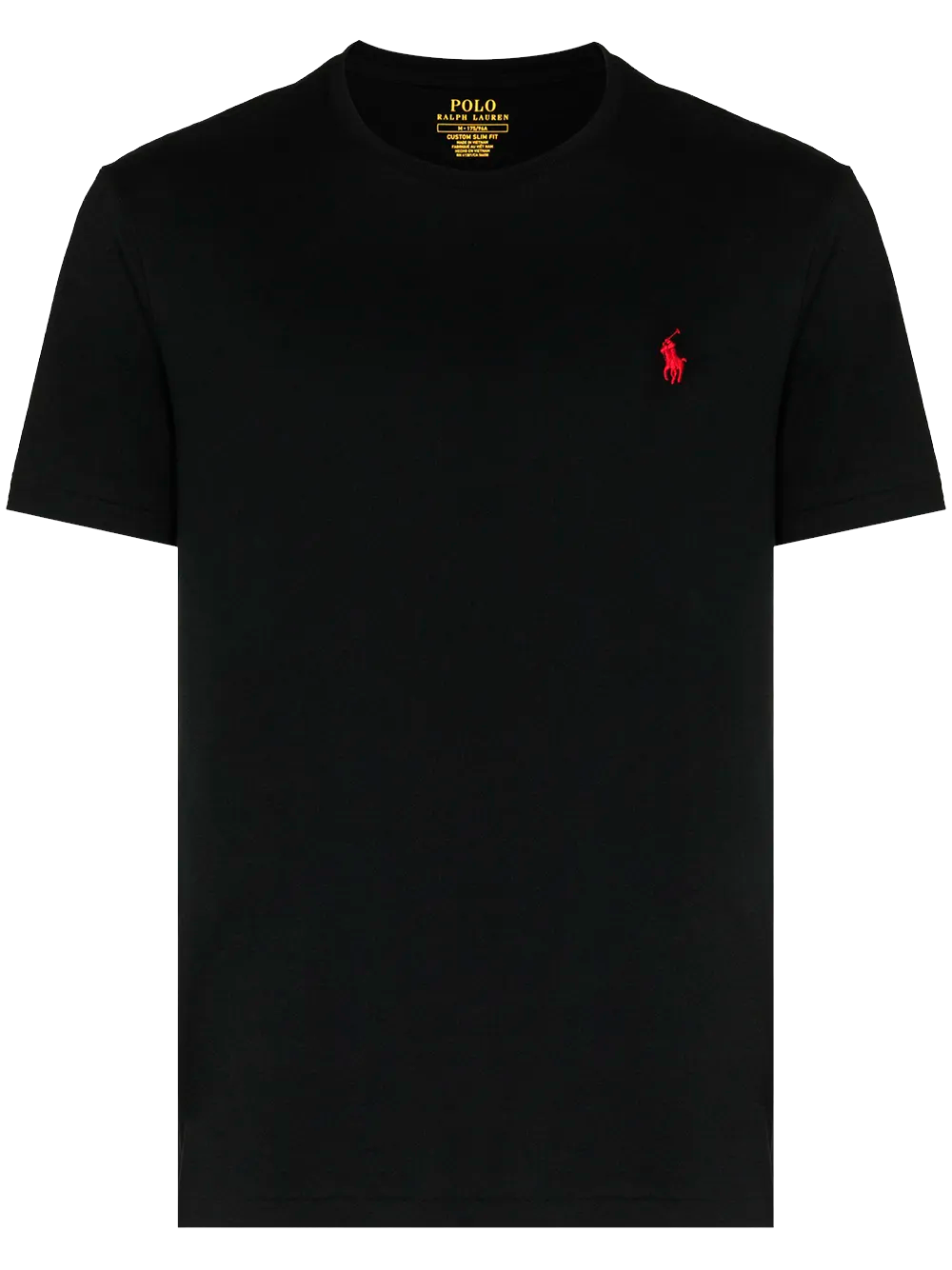 Camiseta 1