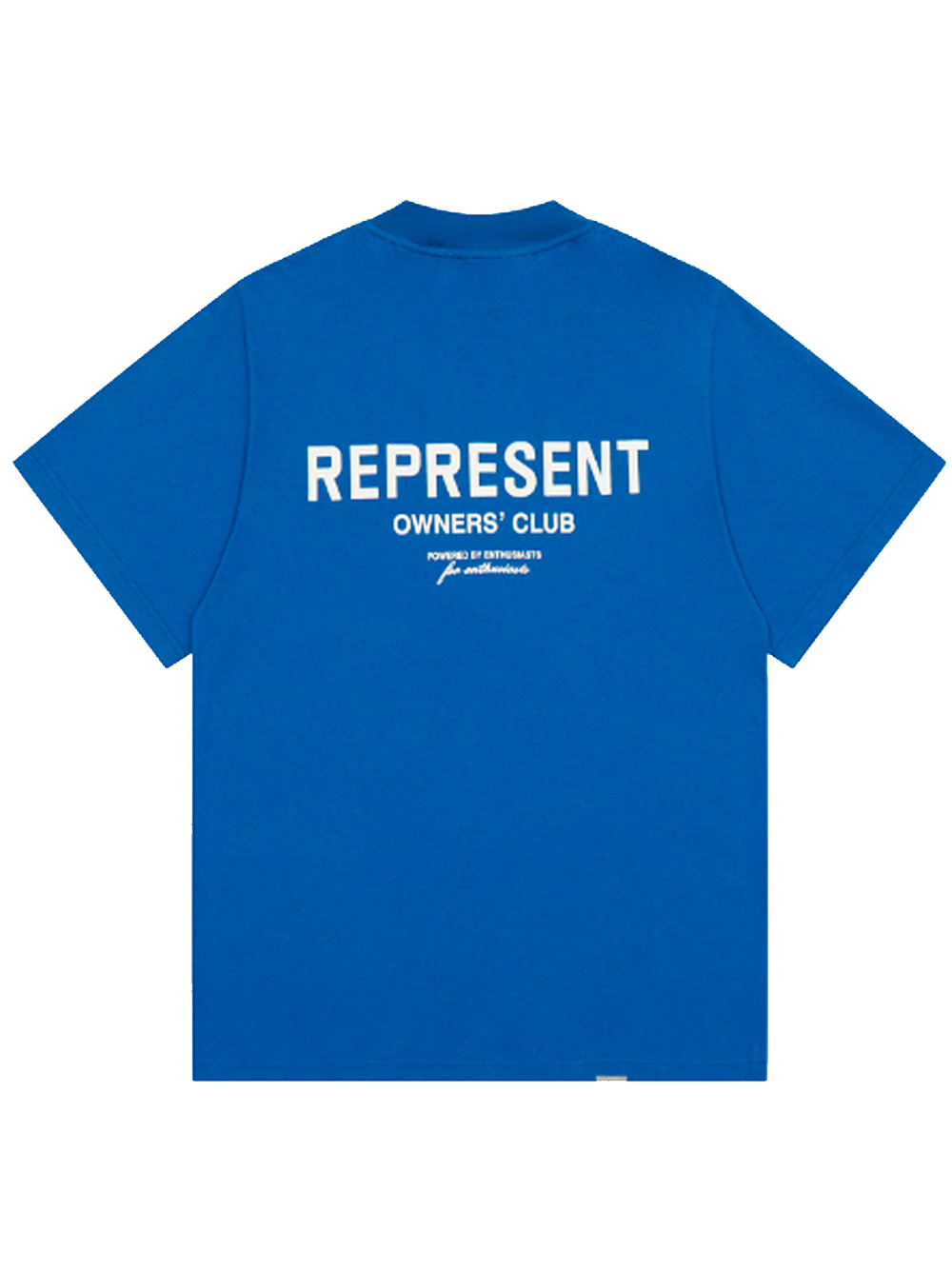 Camiseta 4