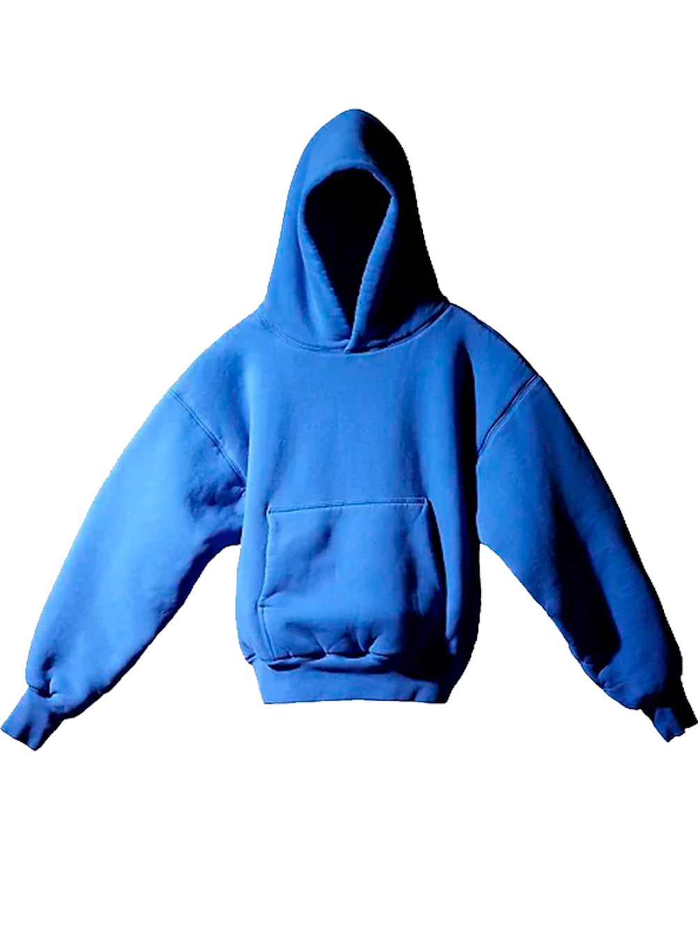 Casaco 4