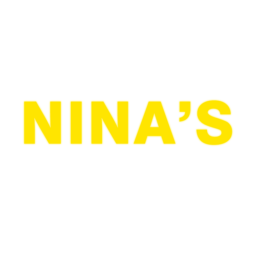 Tênis 1